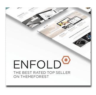 Enfold Theme - WP EasyCart